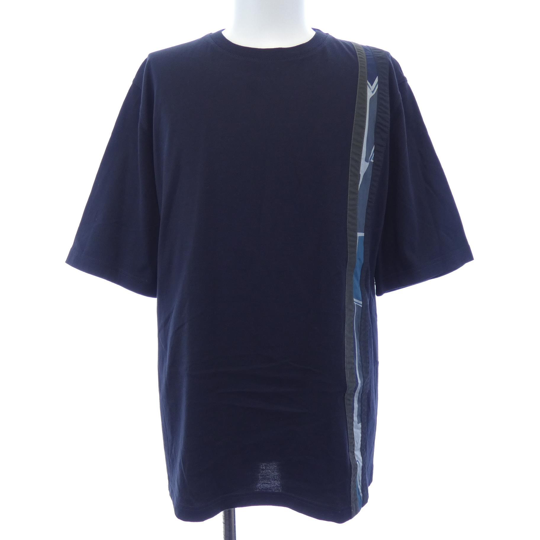 Ｔシャツ