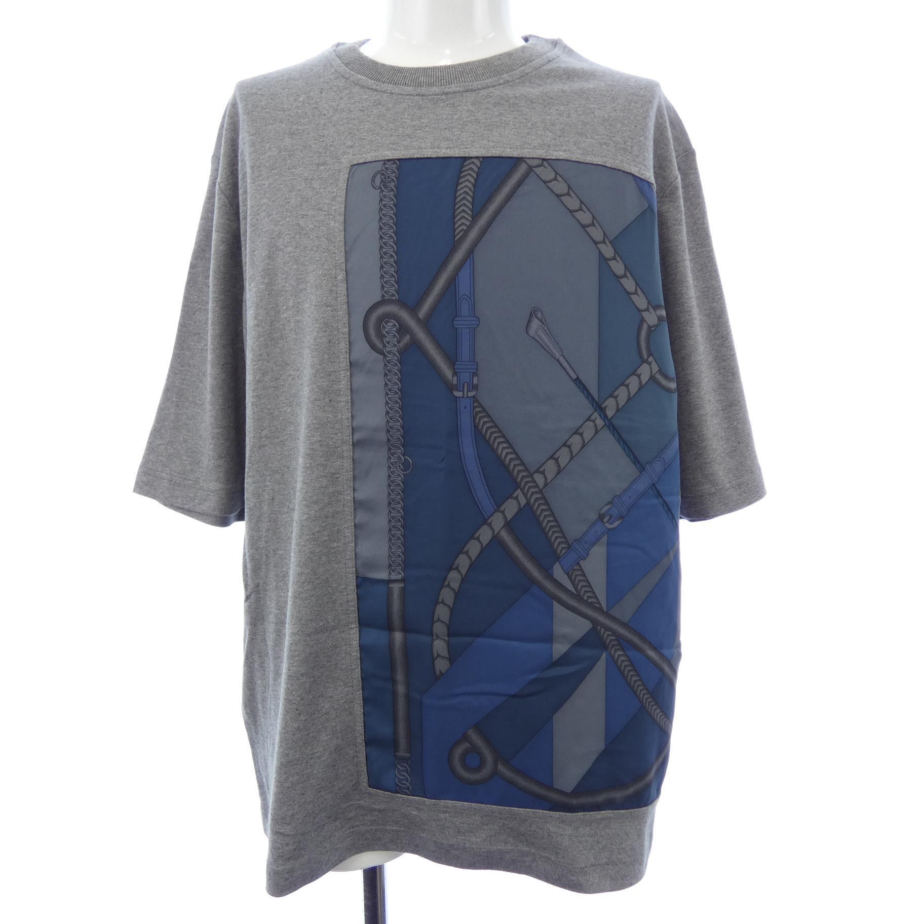 Ｔシャツ
