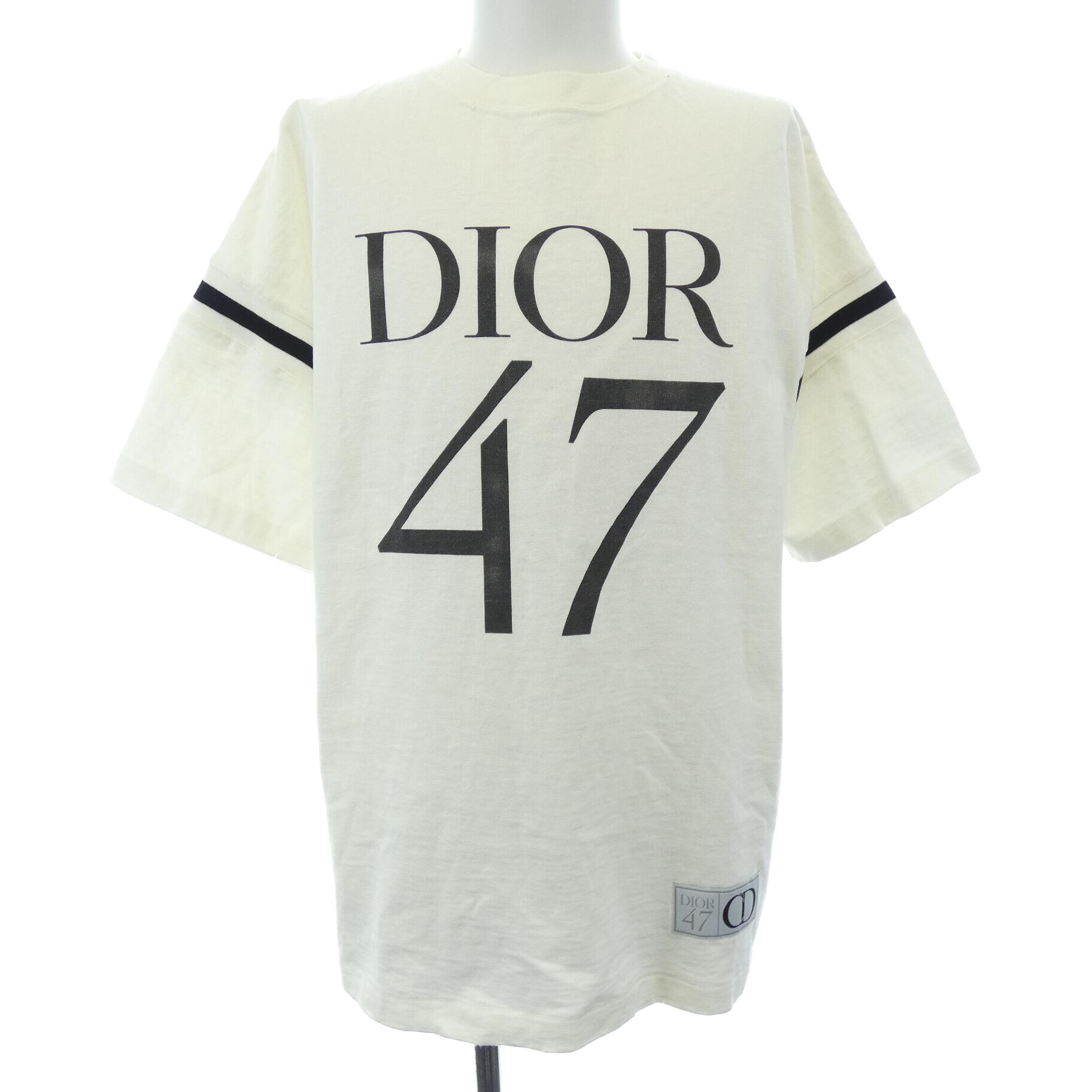 Ｔシャツ