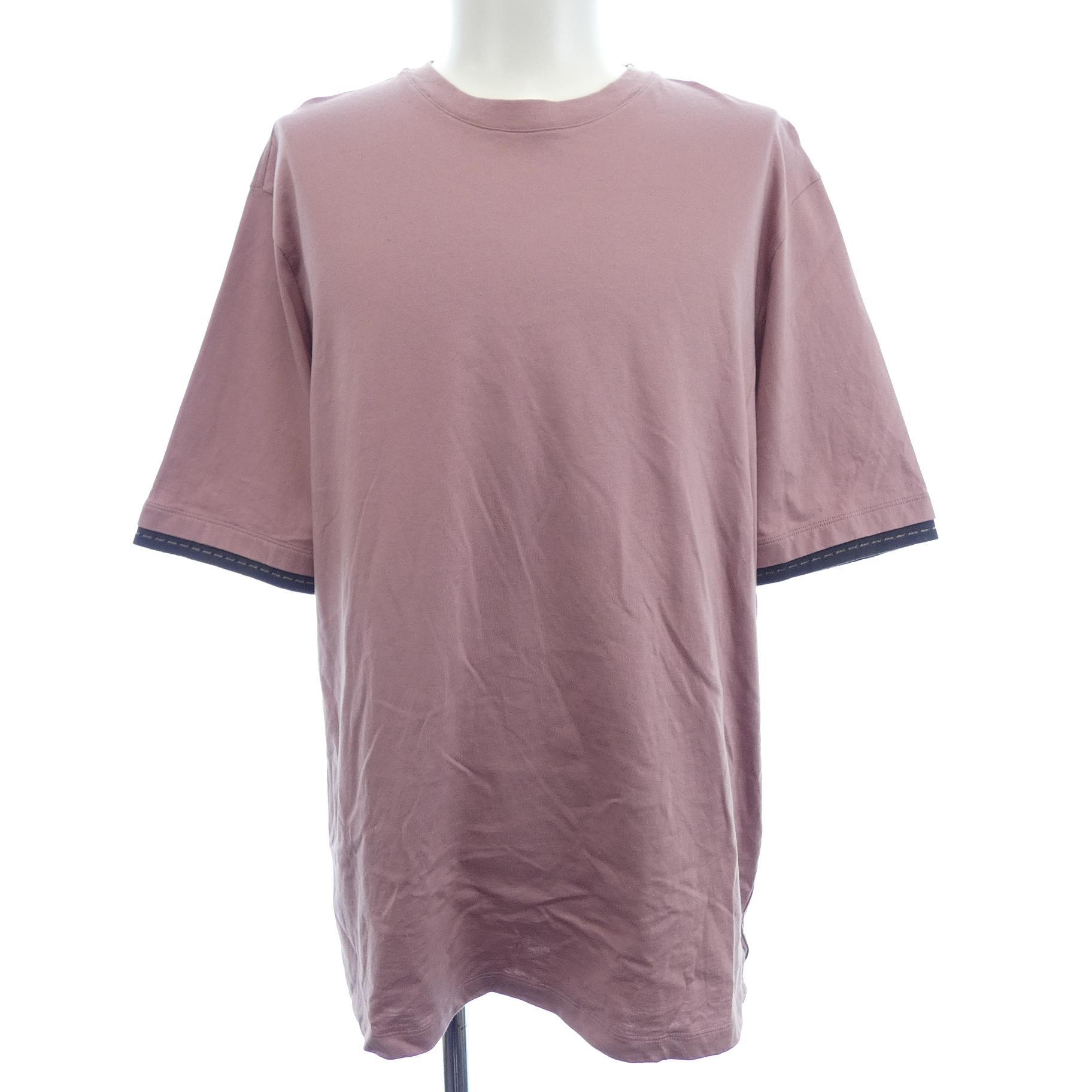 Ｔシャツ