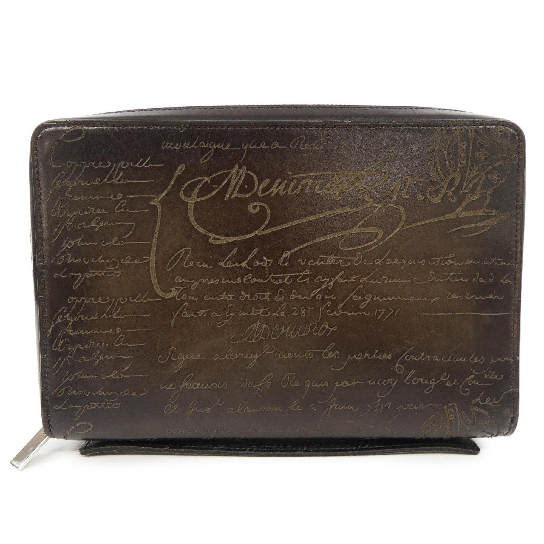 WALLET