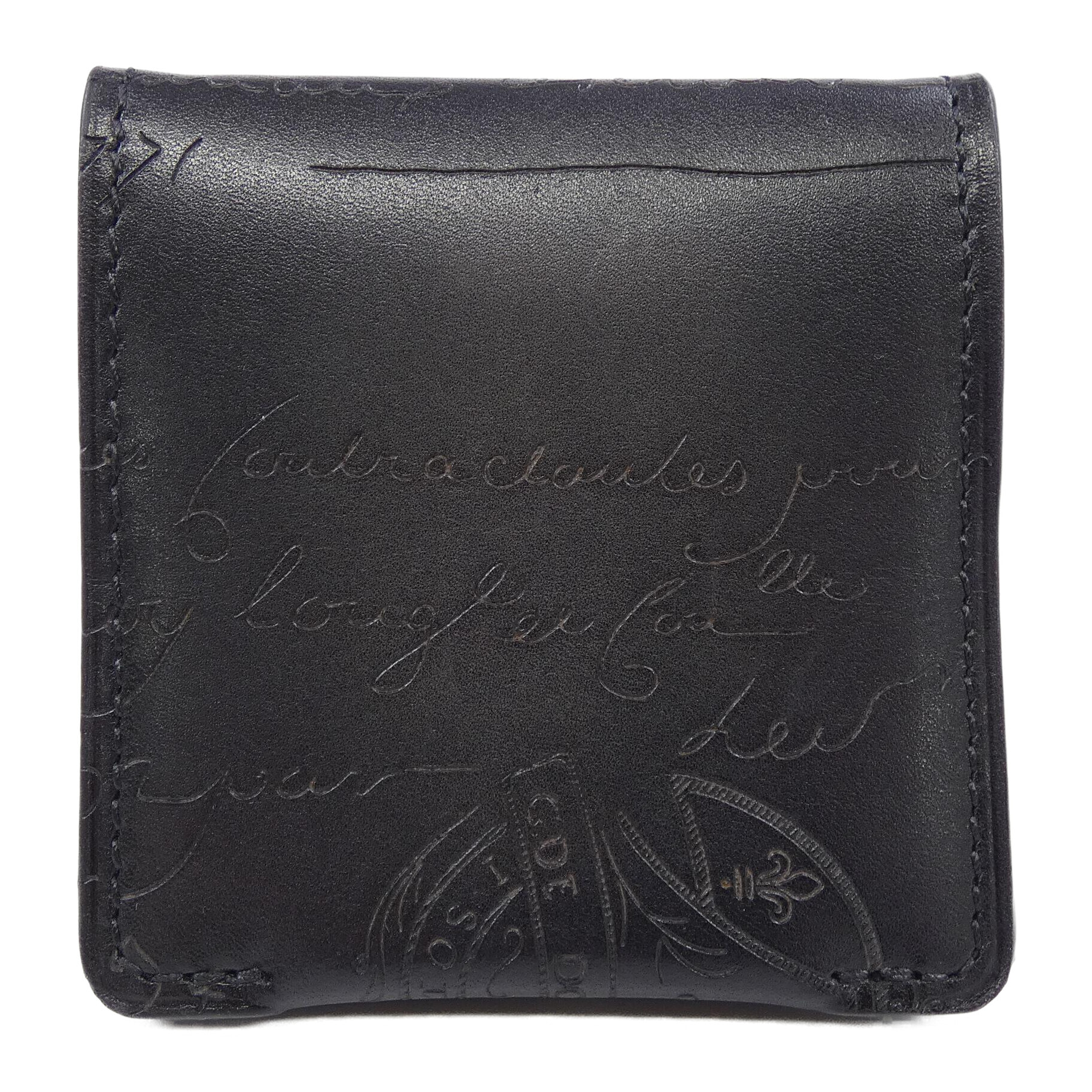 COIN CASE