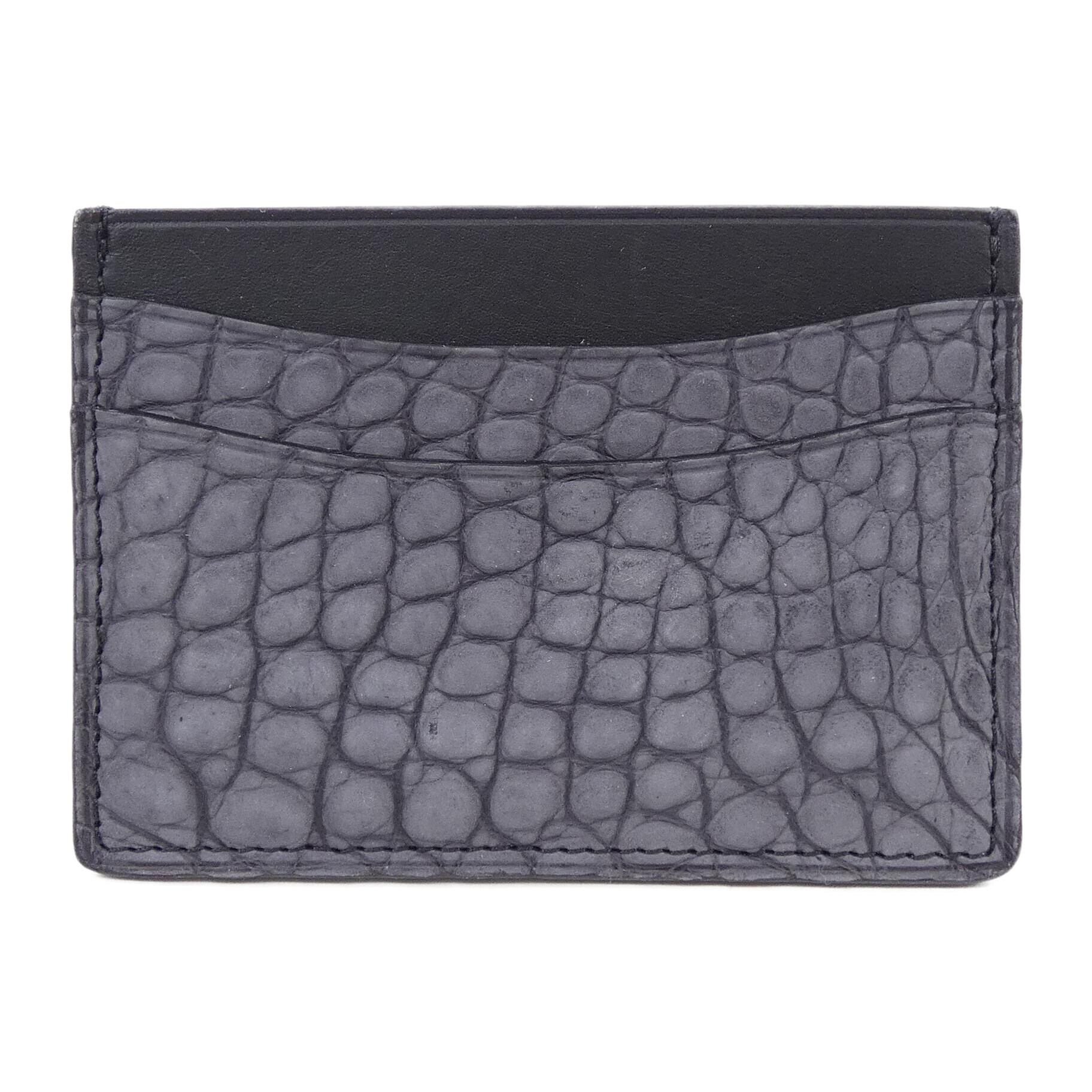 CARD CASE