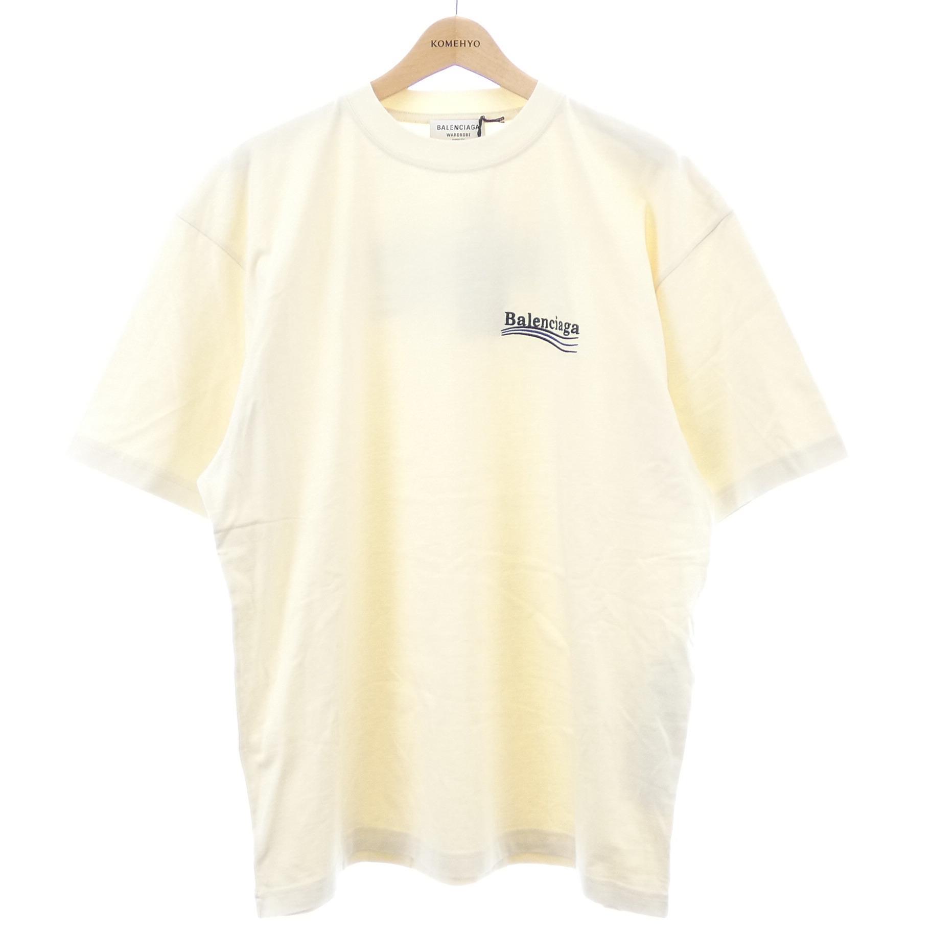 Ｔシャツ