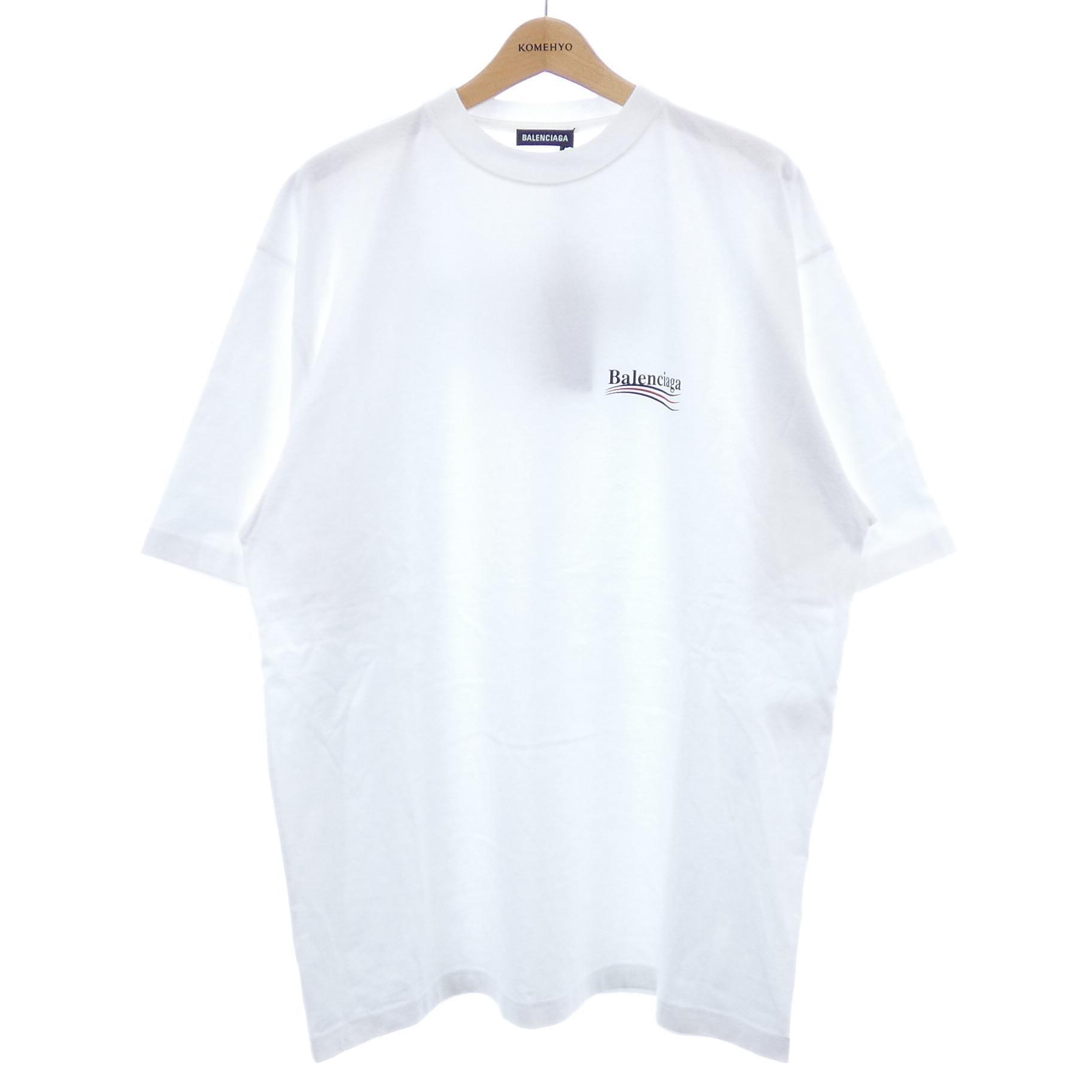 Ｔシャツ