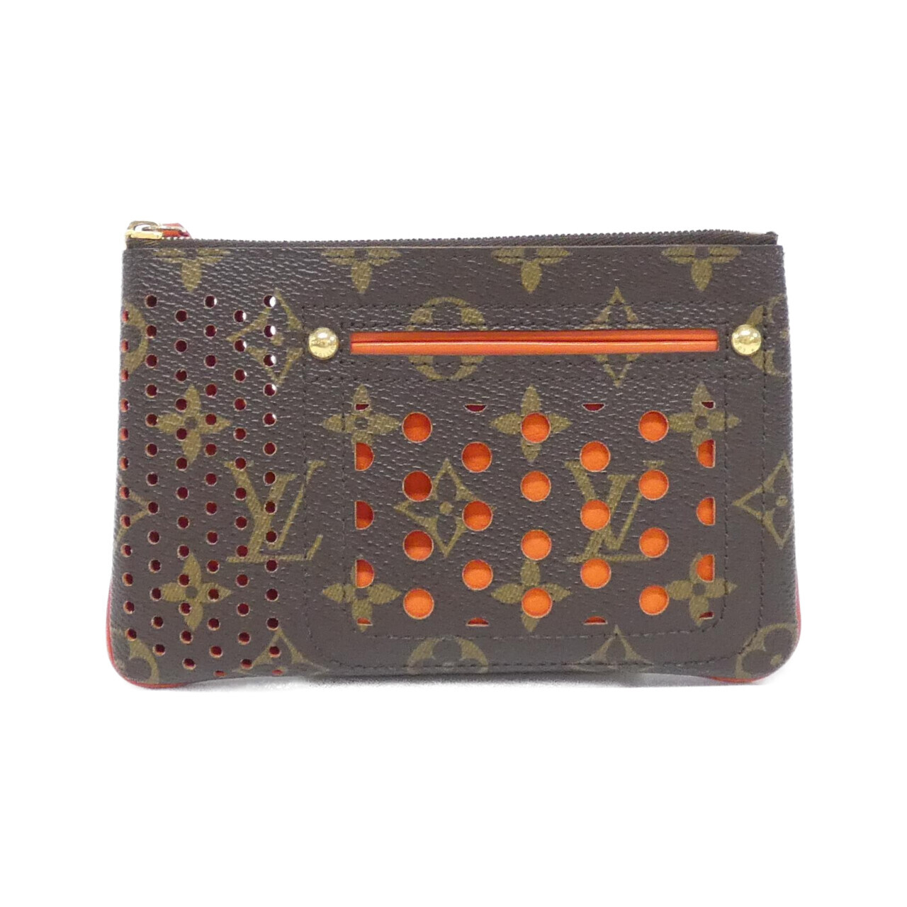 MINI BAG