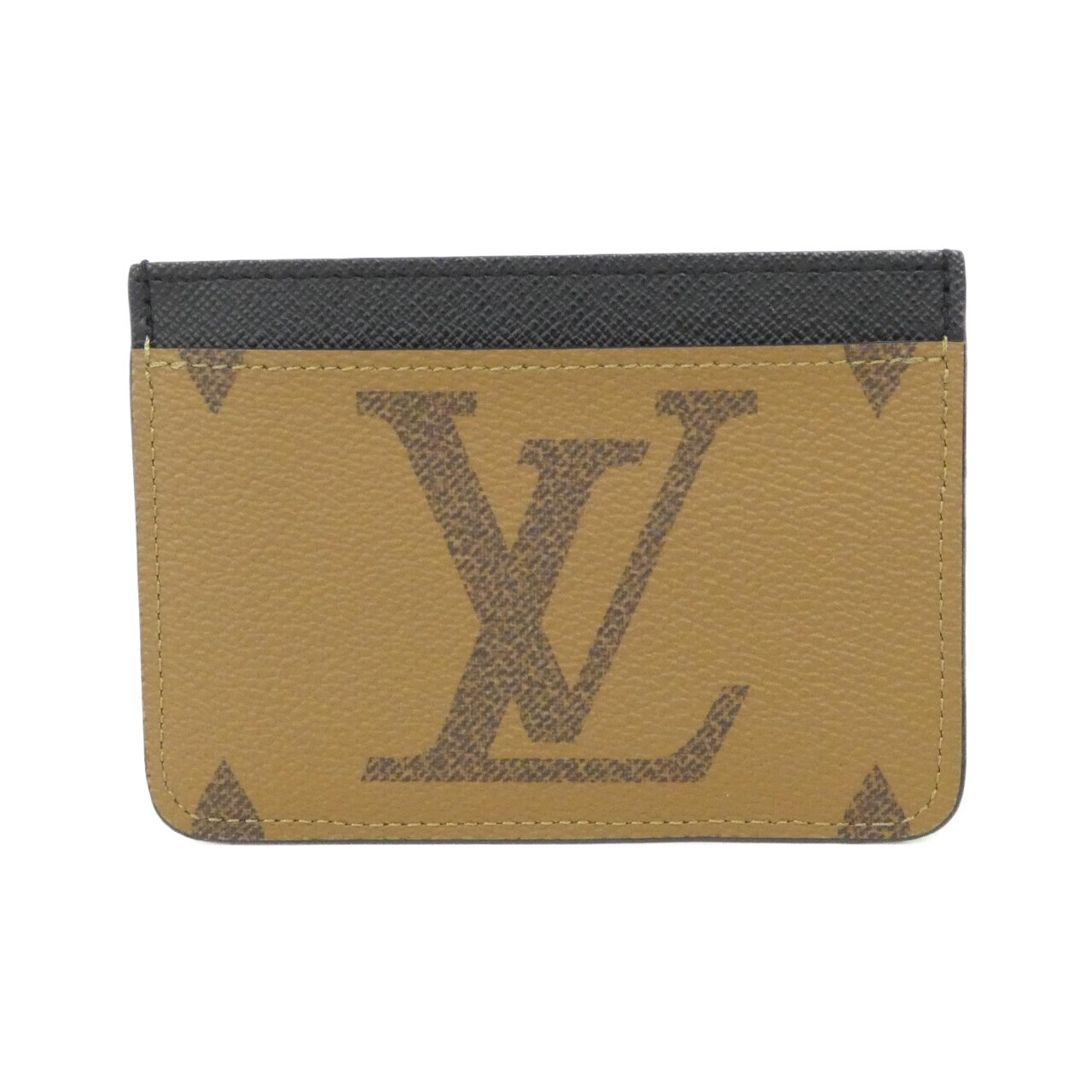CARD CASE