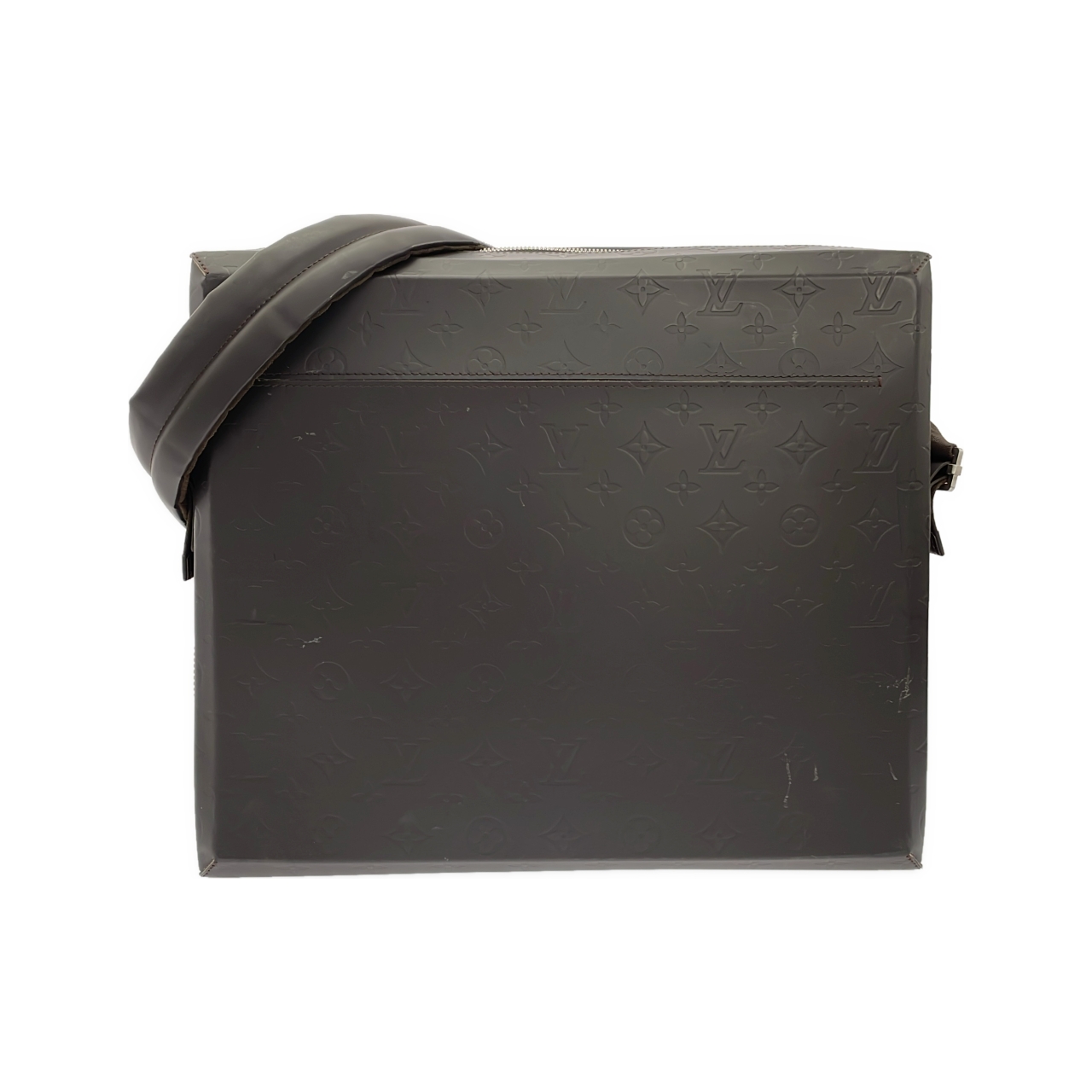 CROSS BODY BAG