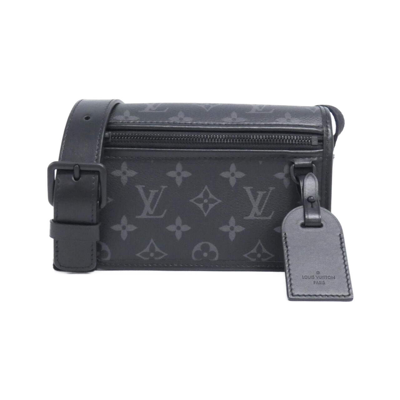 MINI BAG