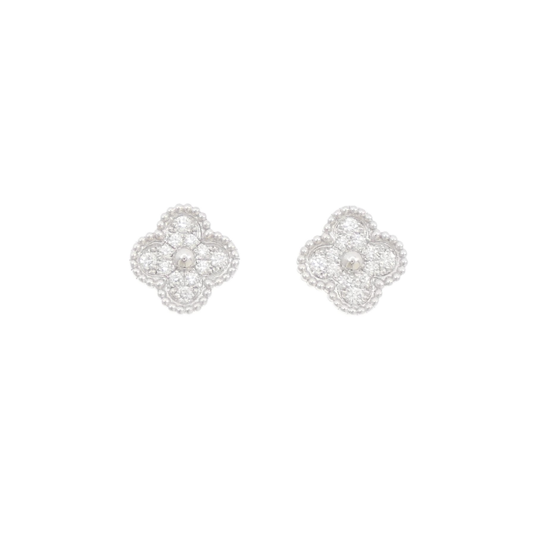 ﾋﾟｱｽ