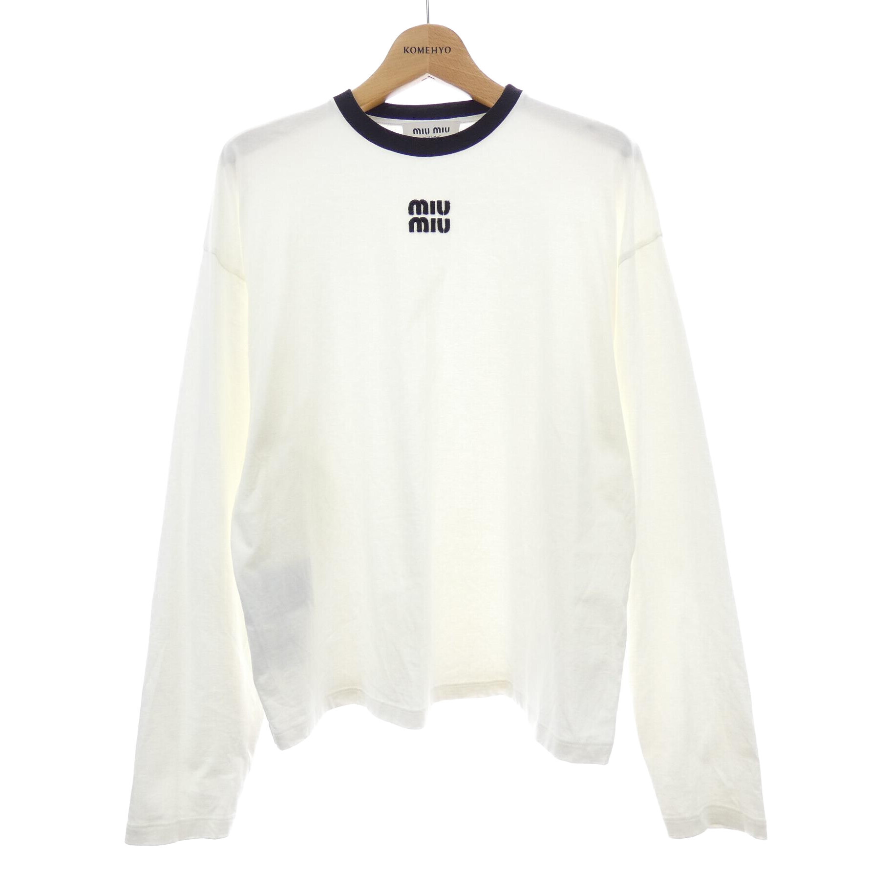 Ｔシャツ
