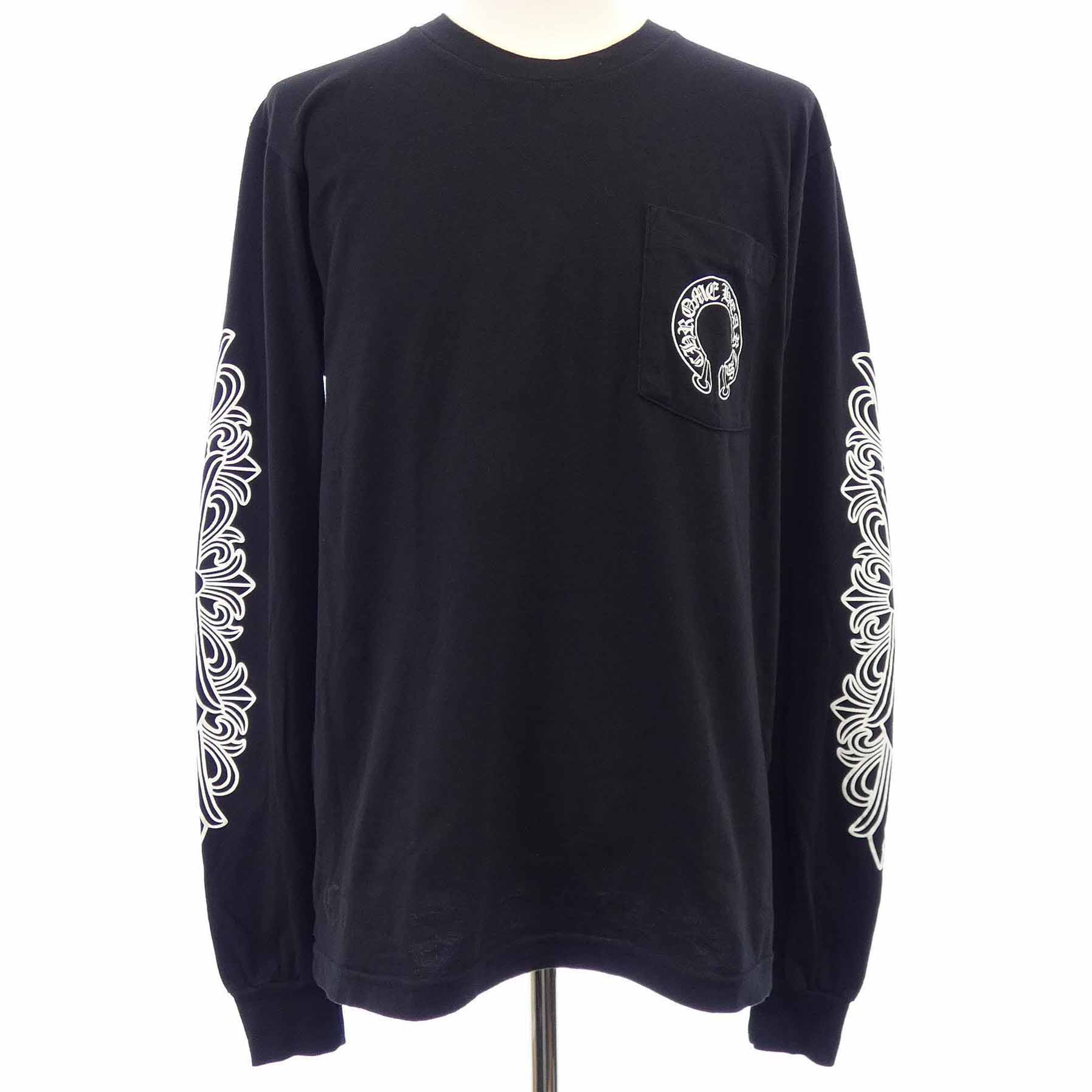 Ｔシャツ