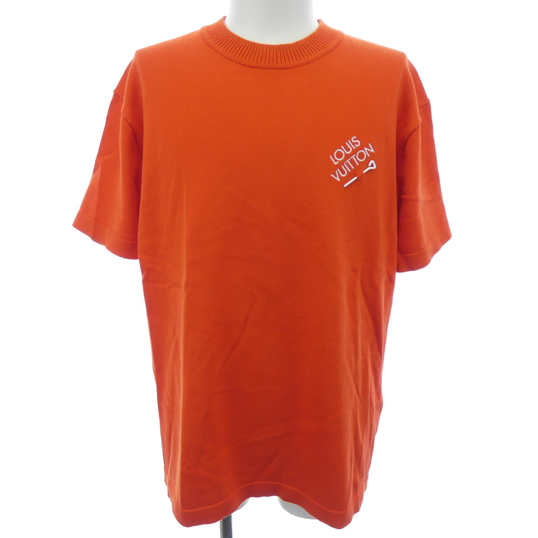 Ｔシャツ