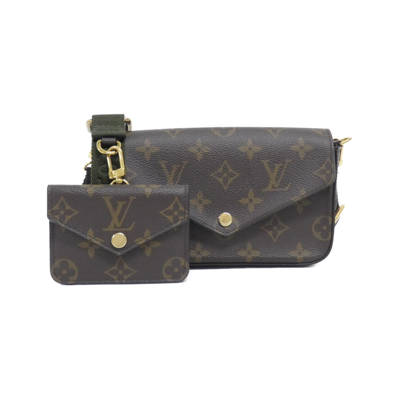MINI BAG