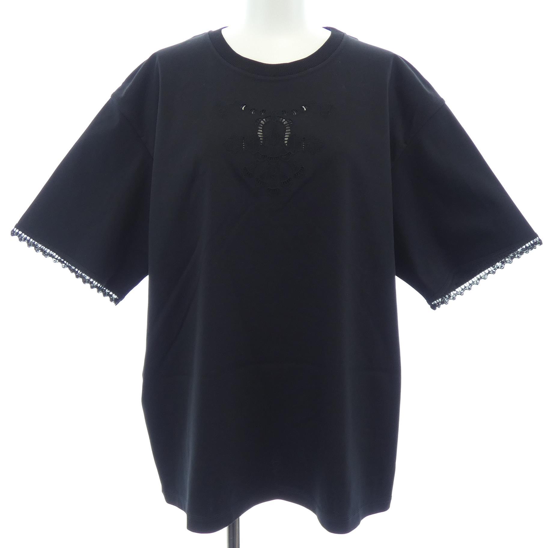 Ｔシャツ