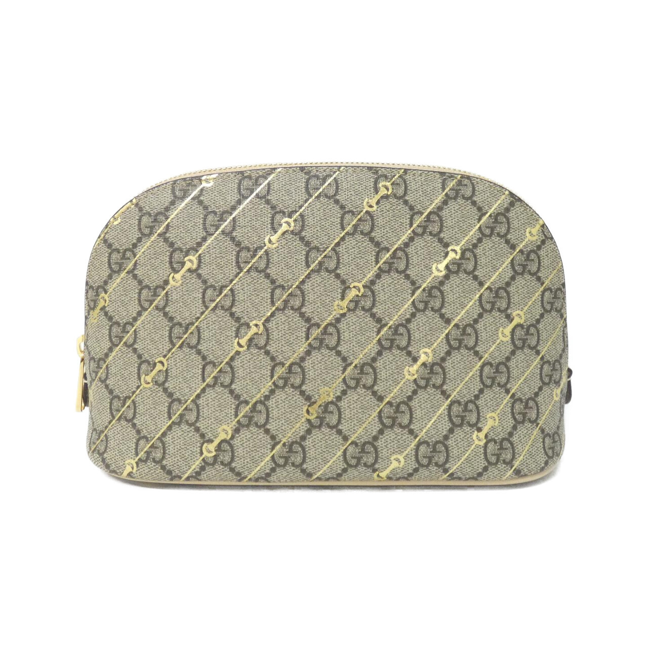 POUCH