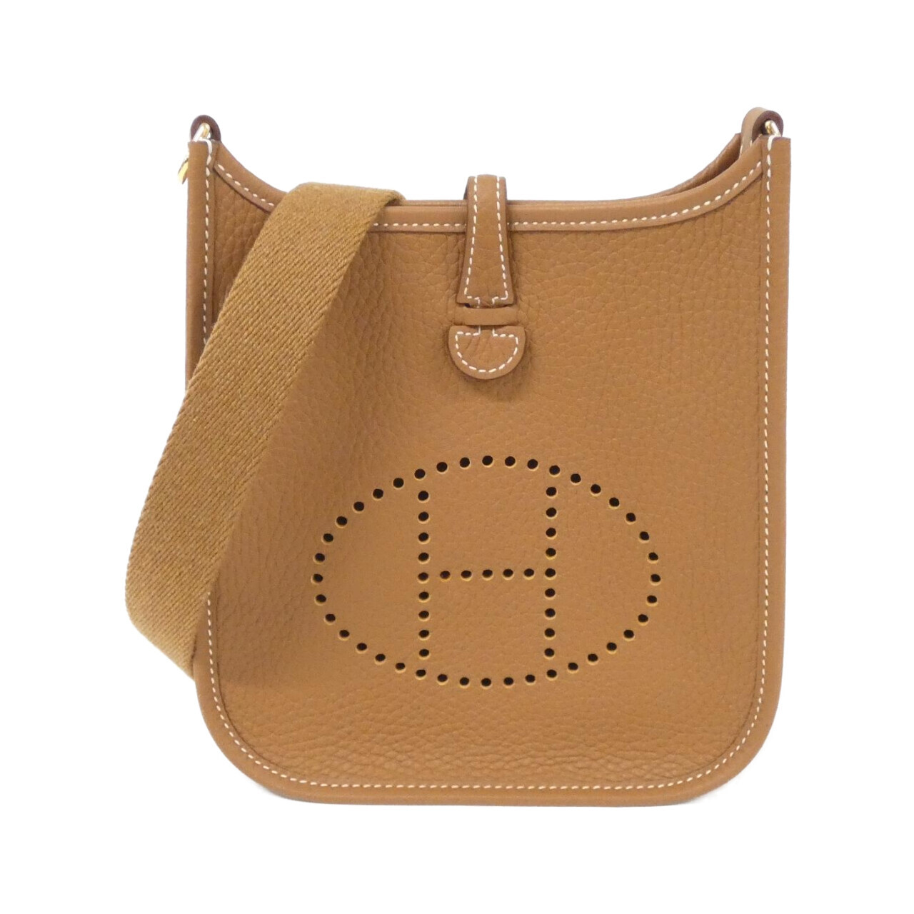 CROSS BODY BAG