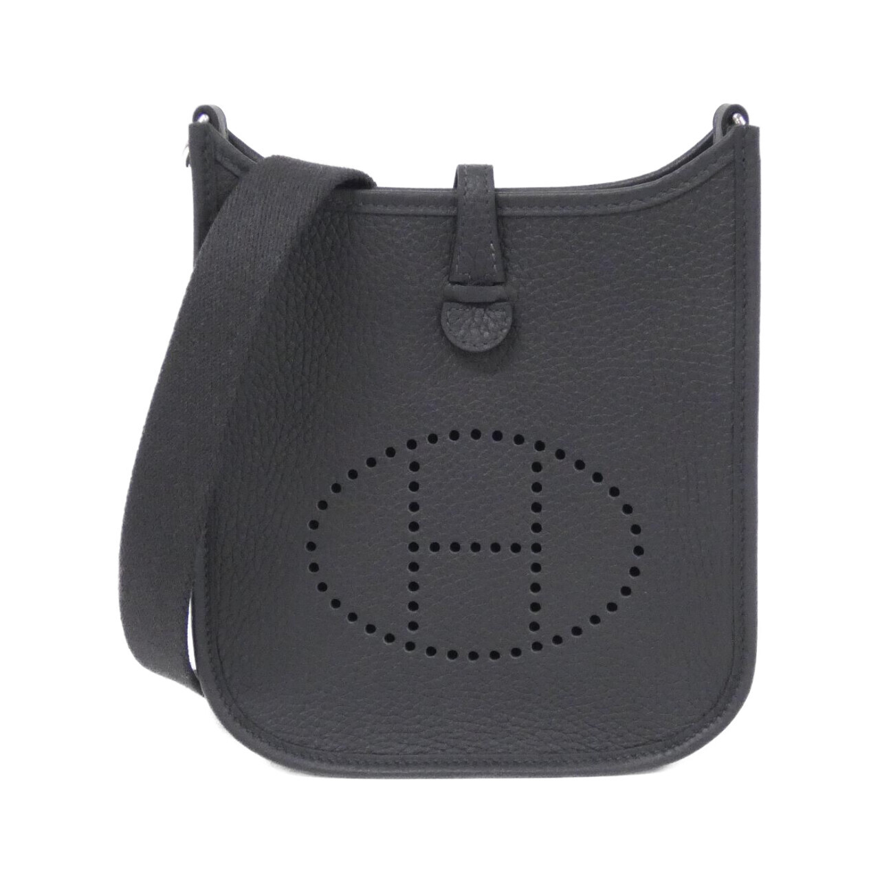 CROSS BODY BAG