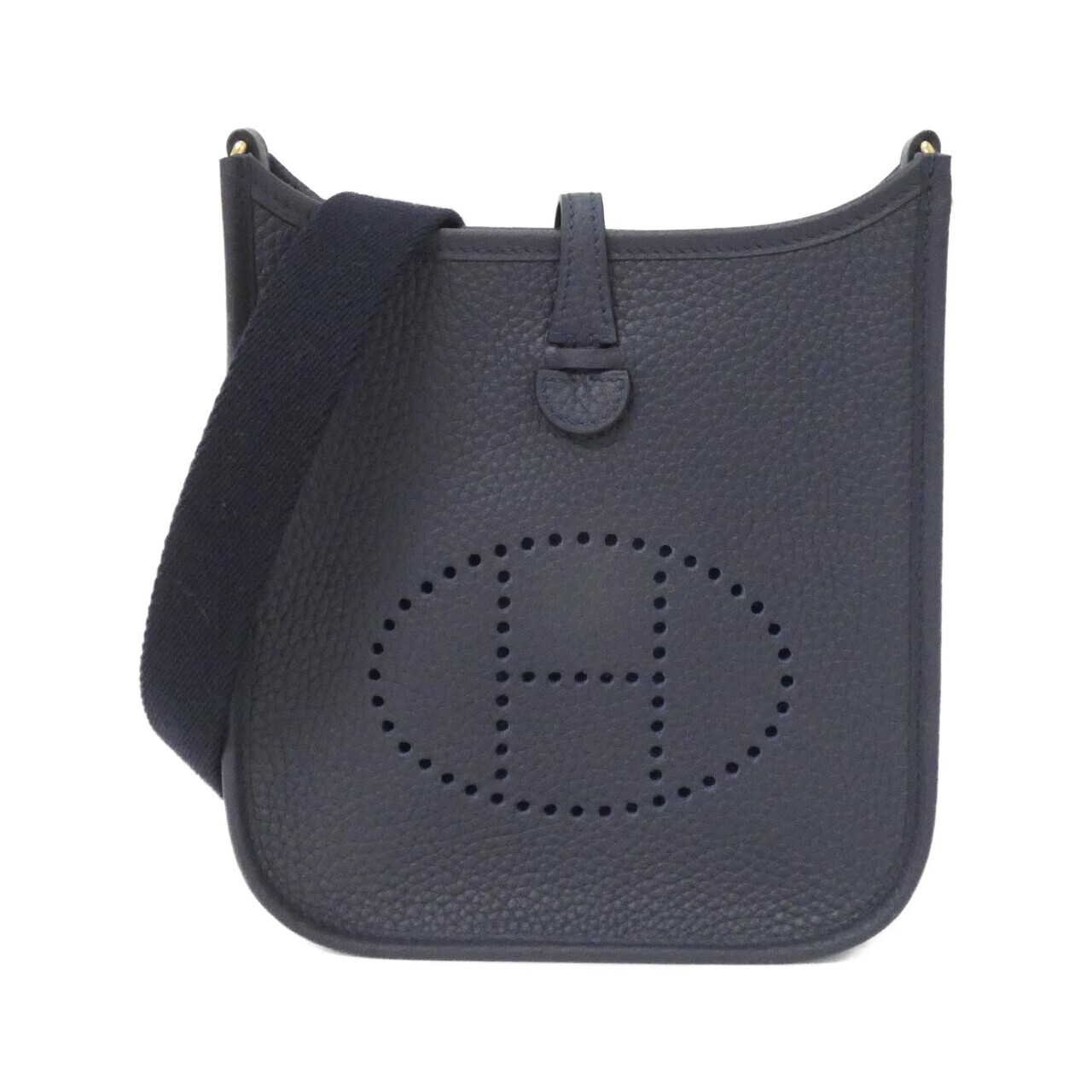 CROSS BODY BAG