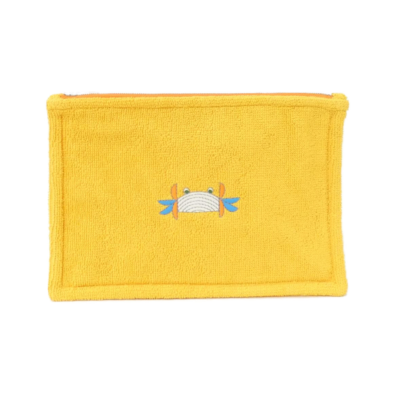 POUCH