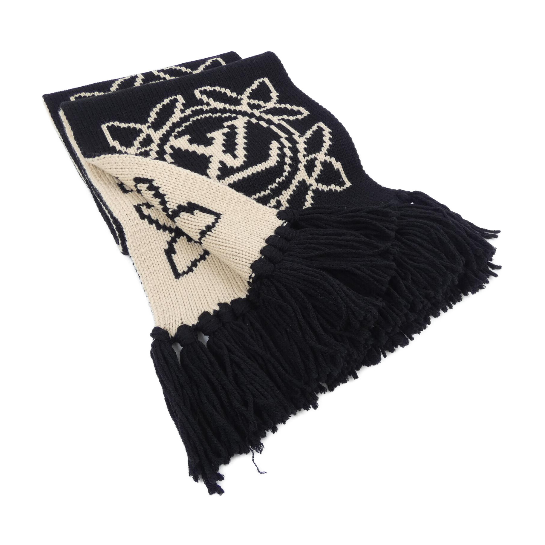 MUFFLER