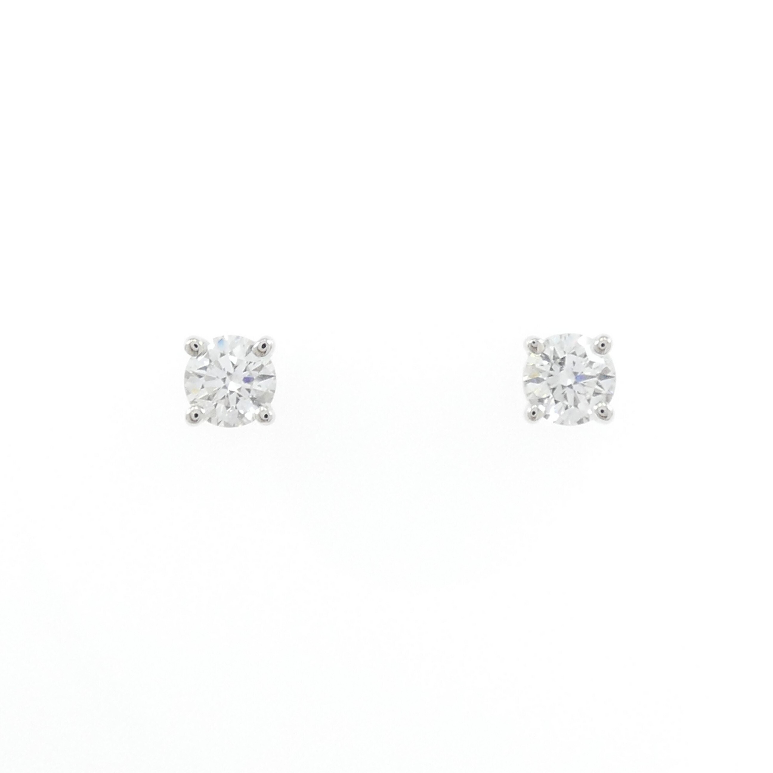 ﾋﾟｱｽ