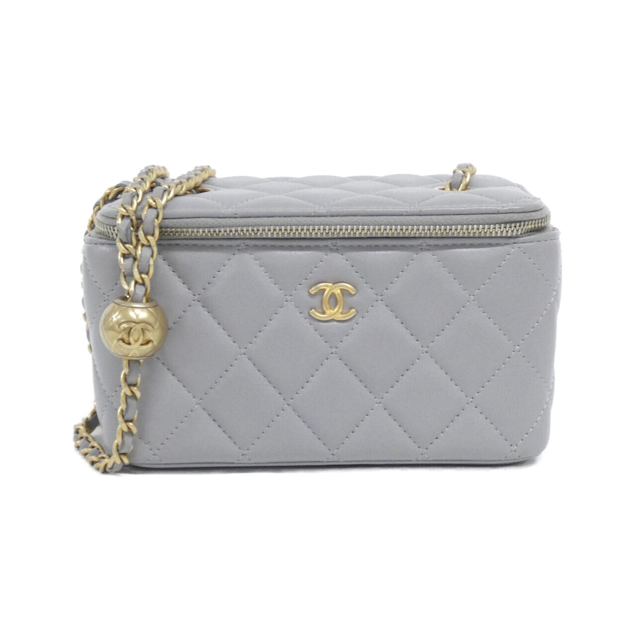 MINI BAG