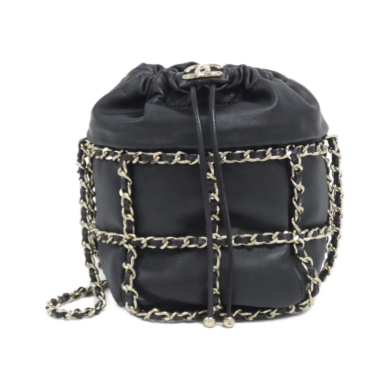MINI BAG