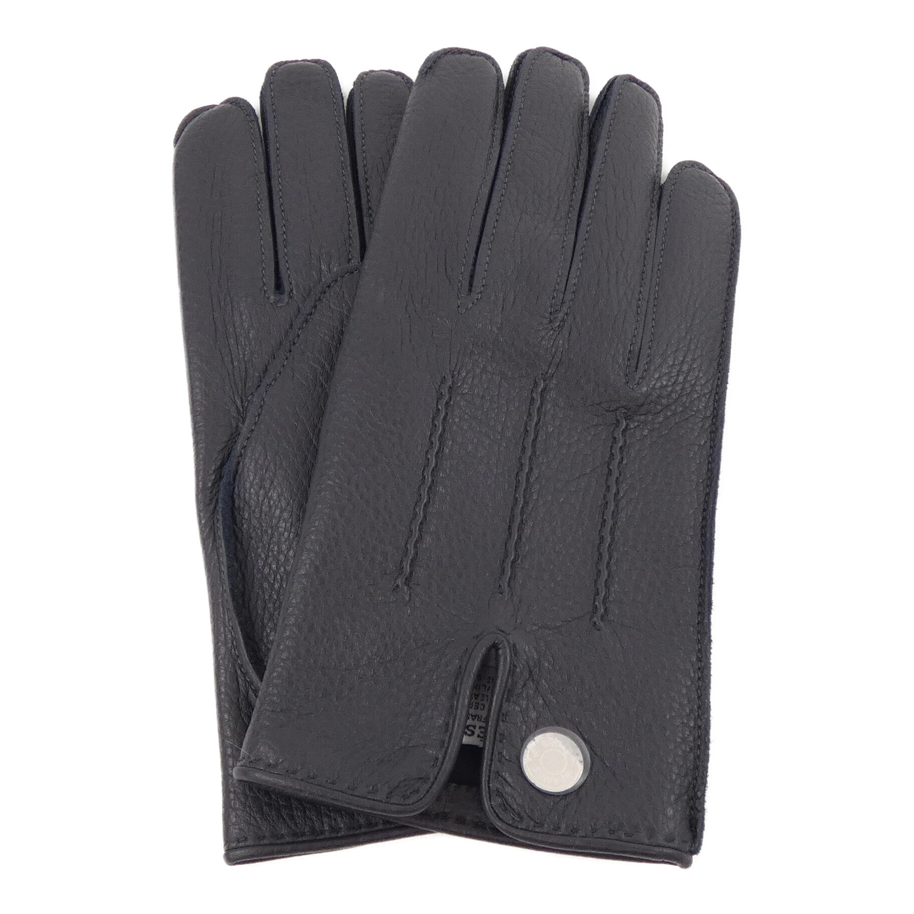 GLOVE