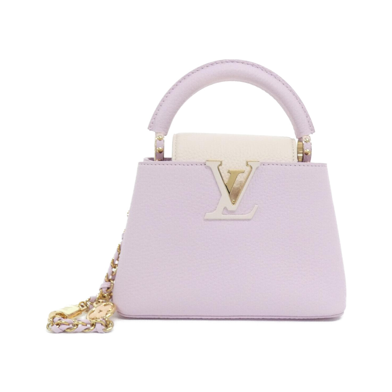 HAND BAG