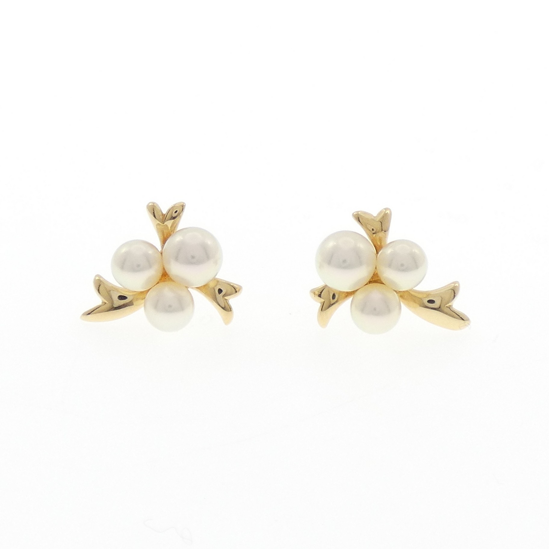 ﾋﾟｱｽ