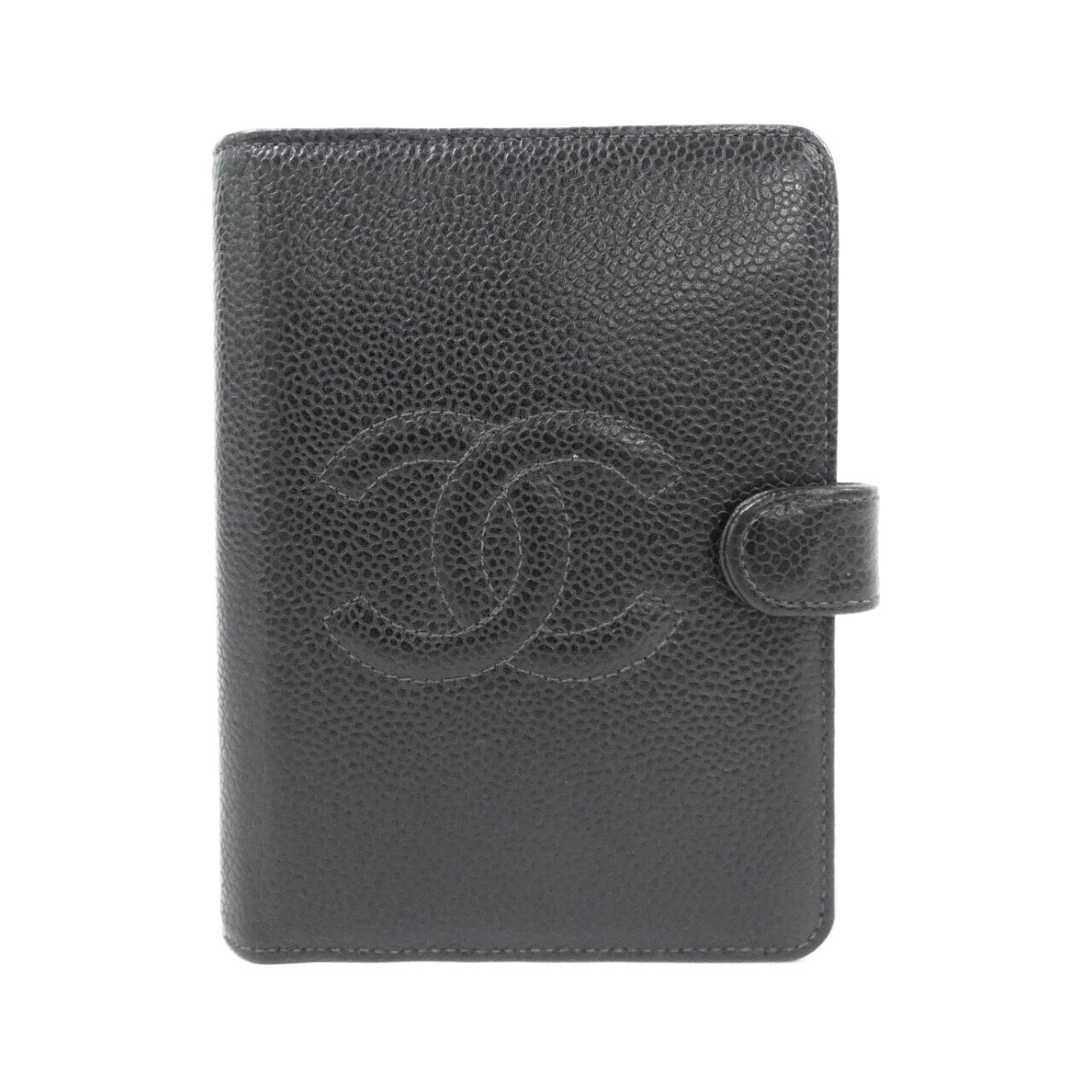 ORGANIZER
