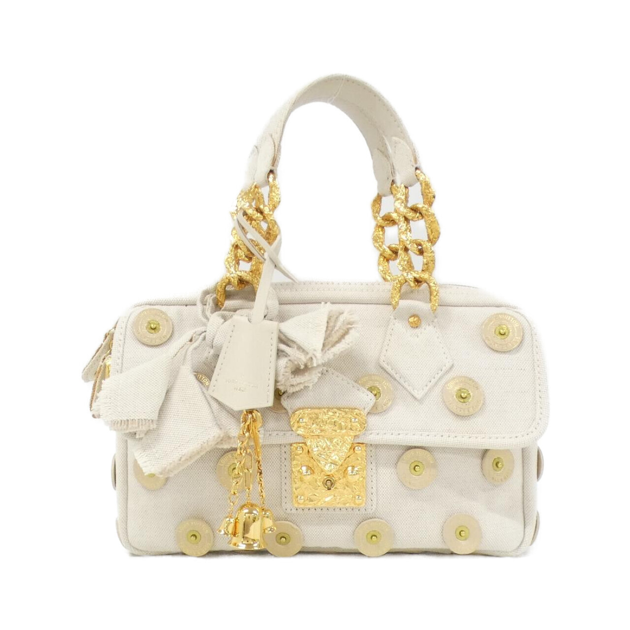 HANDBAG