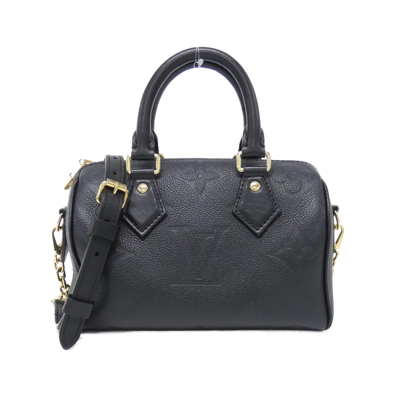 BOSTON BAG