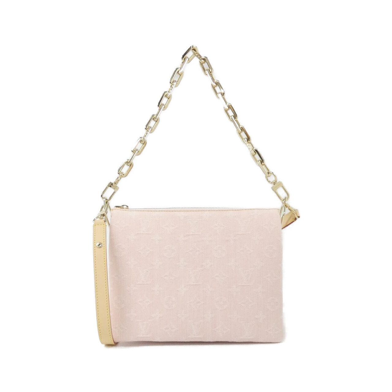 CROSS BODY BAG
