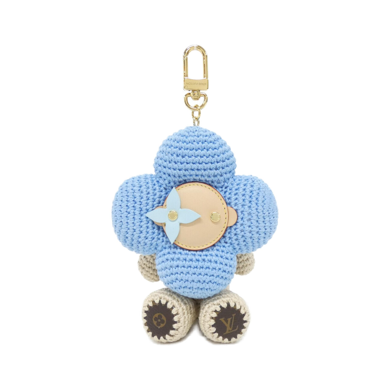 KEY RING