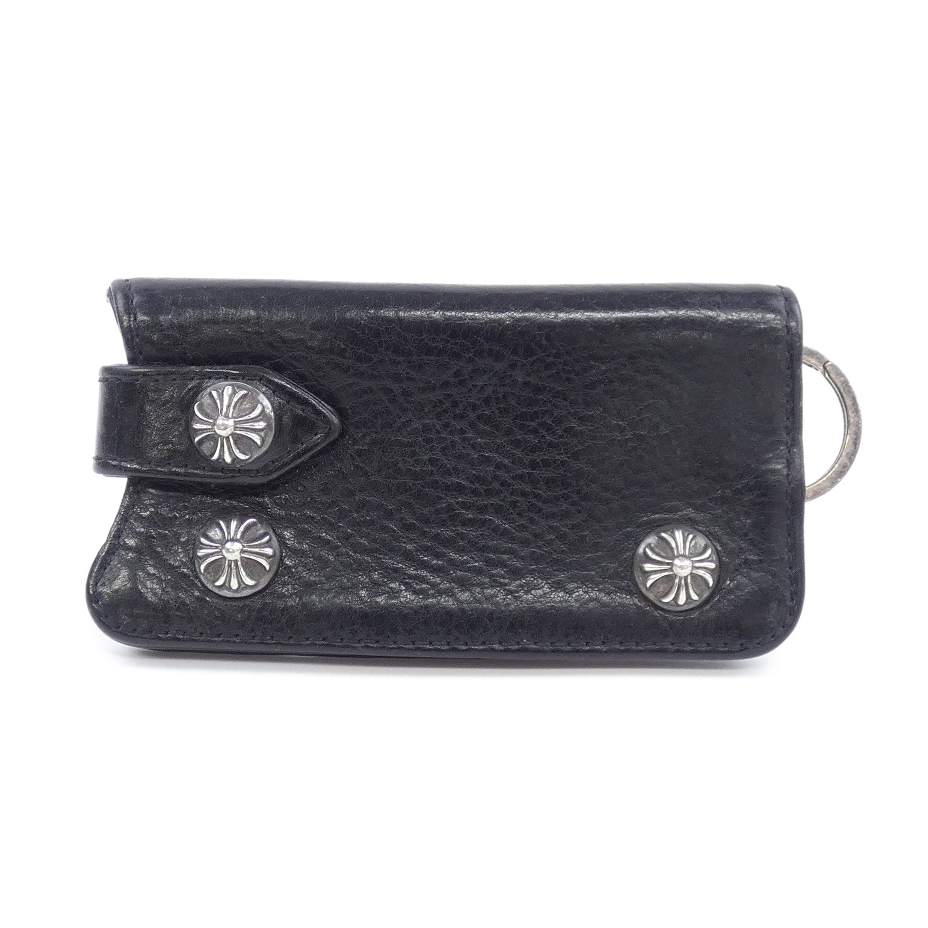KEY CASE