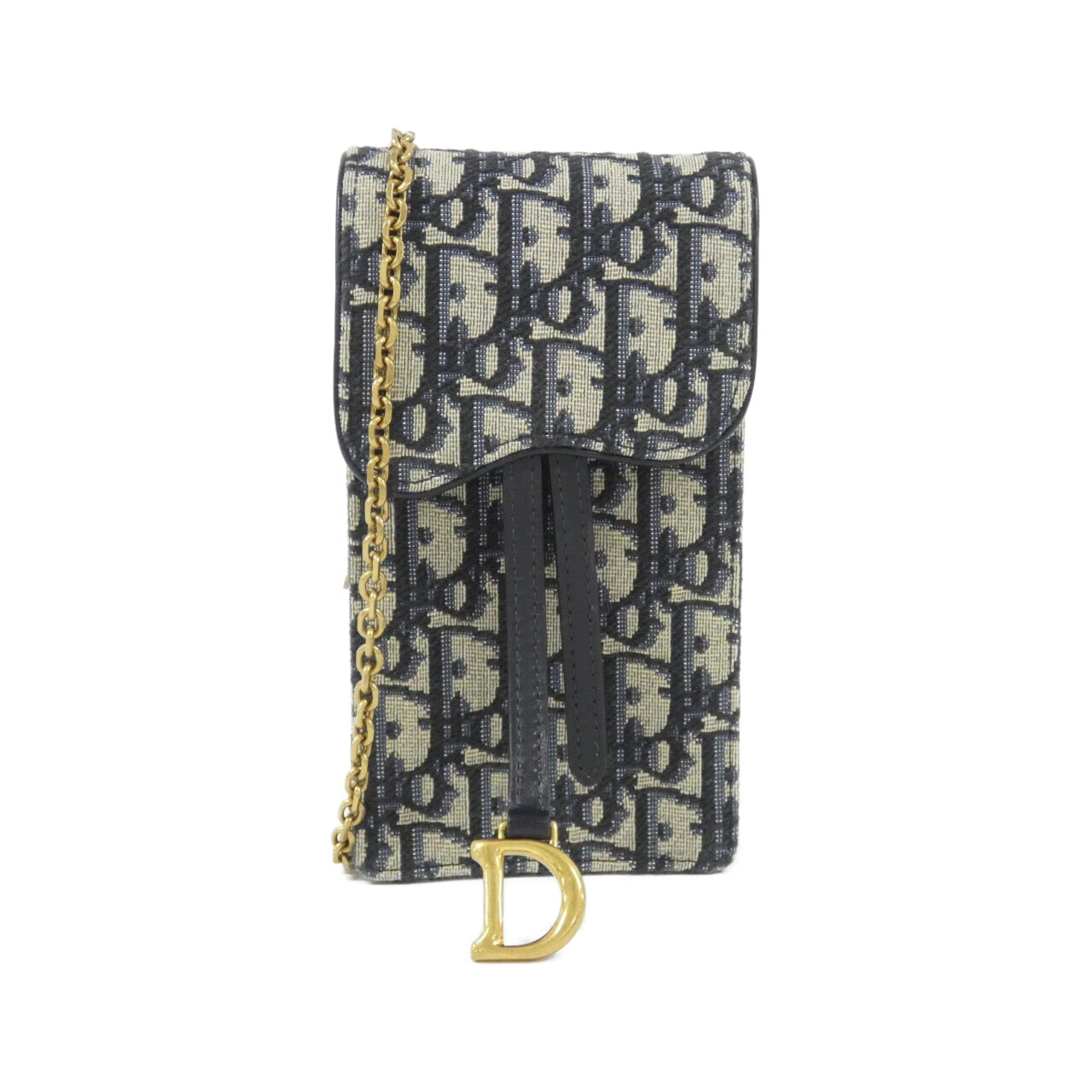 MINI BAG