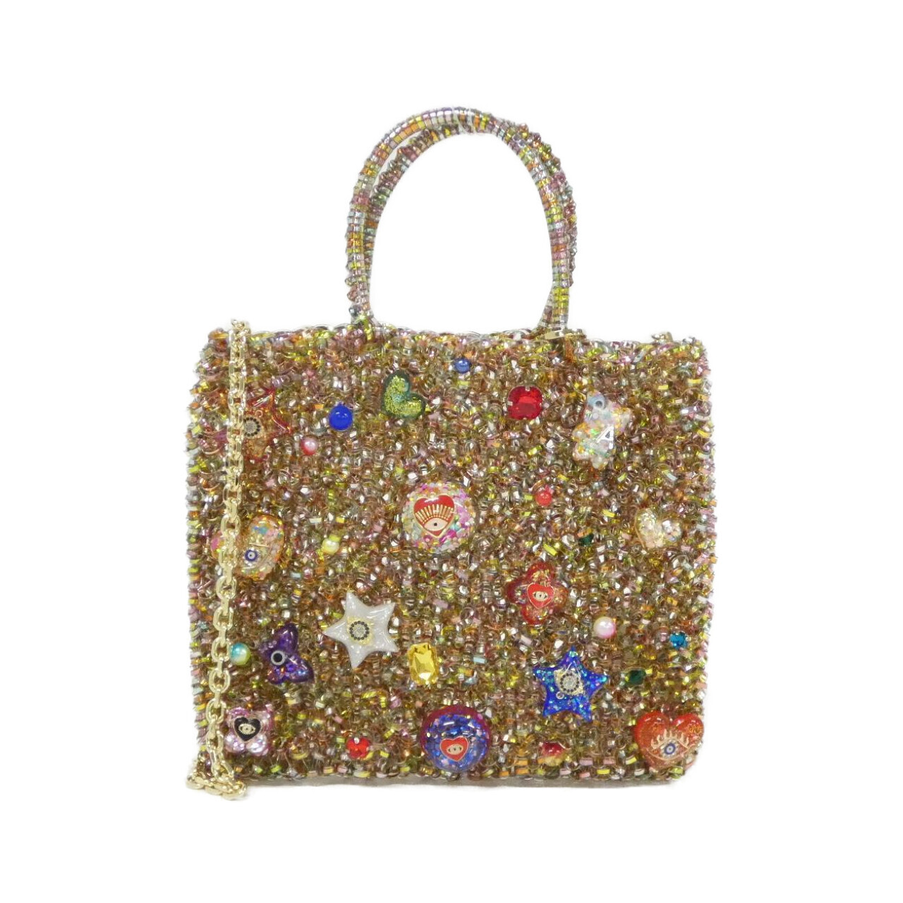 MINI BAG