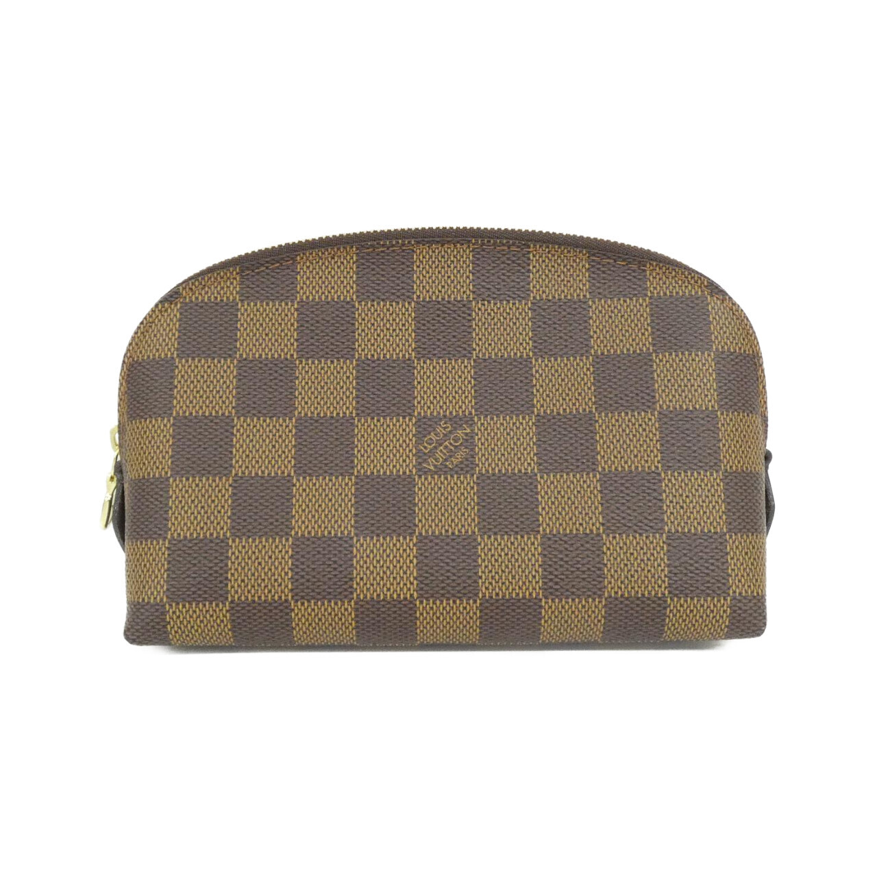 POUCH