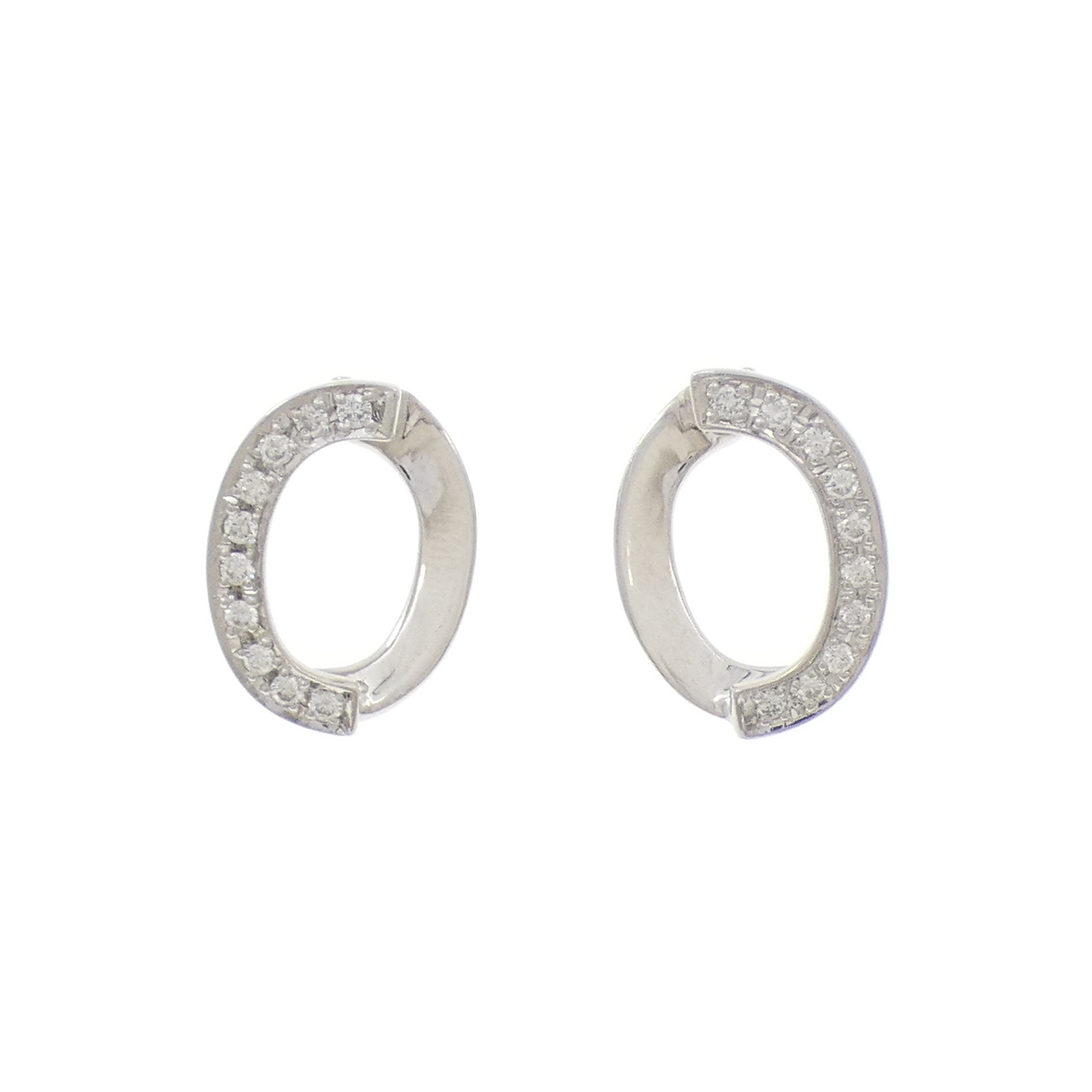 ﾋﾟｱｽ