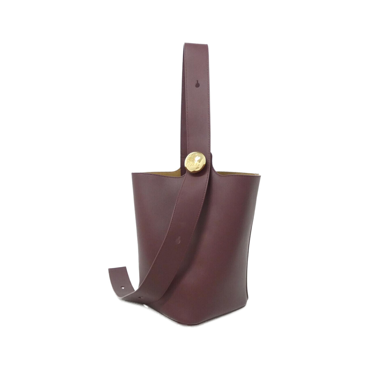 MINI BAG