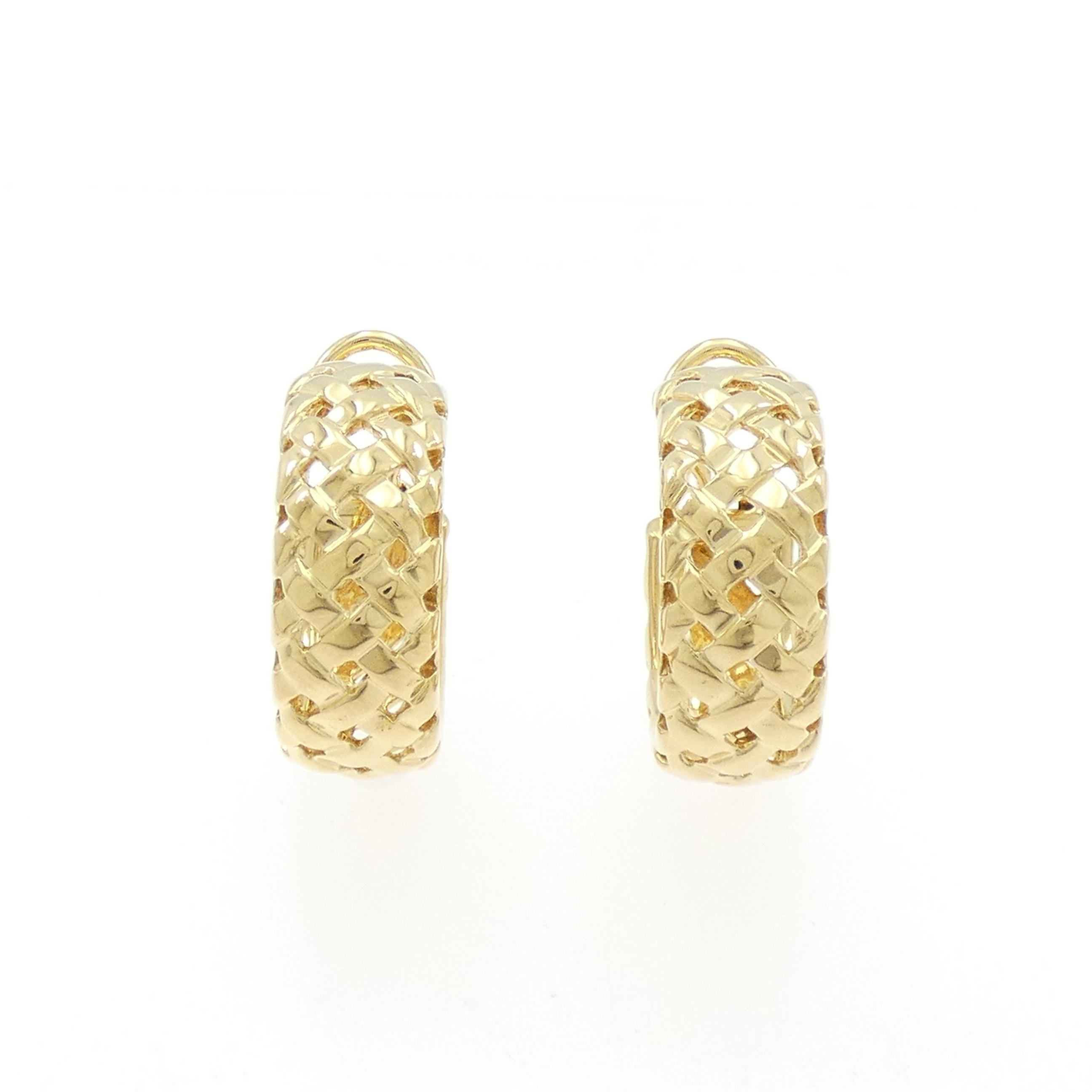 ﾋﾟｱｽ