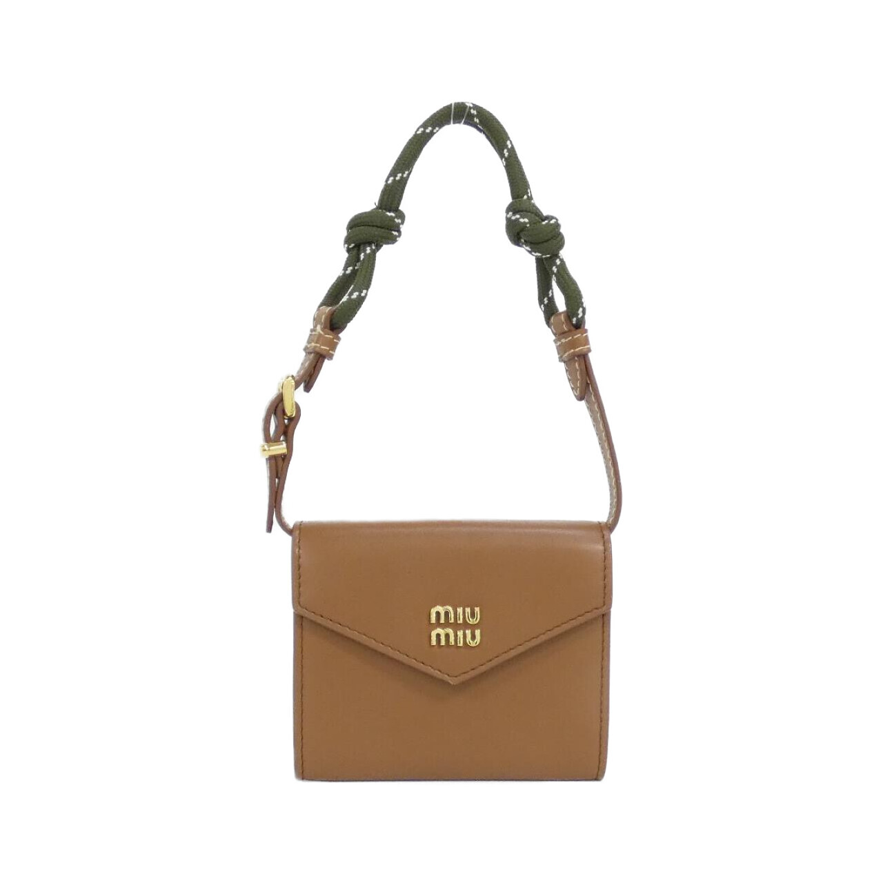 COIN CASE