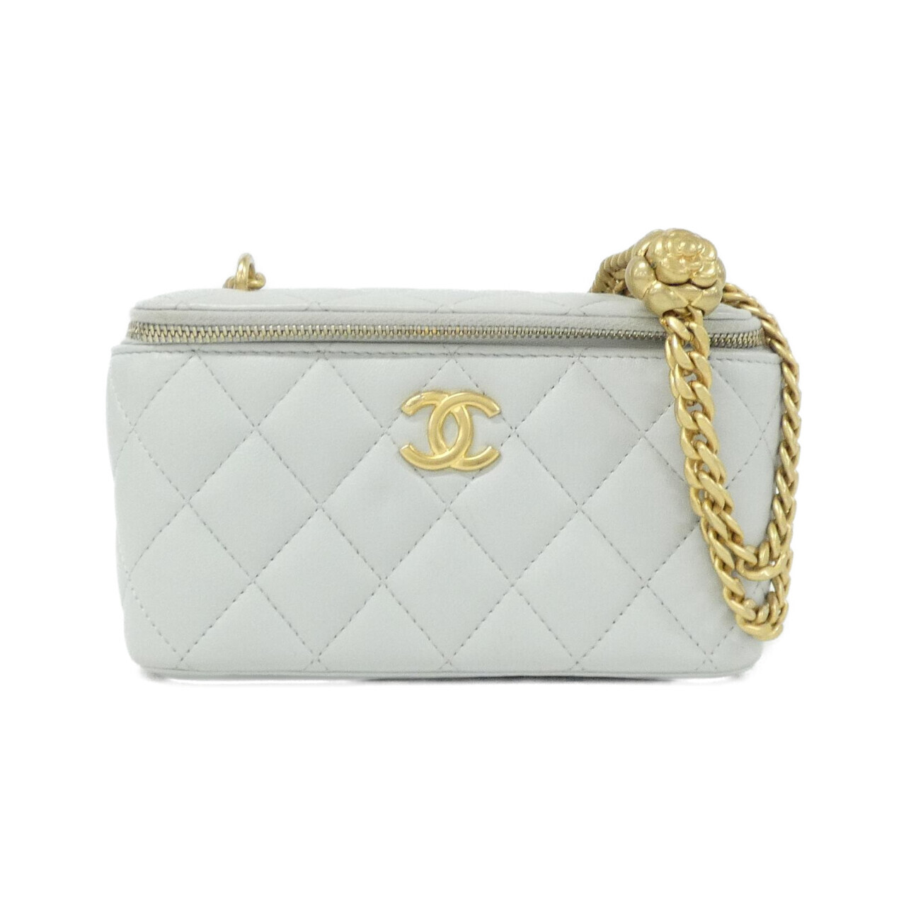 MINI BAG