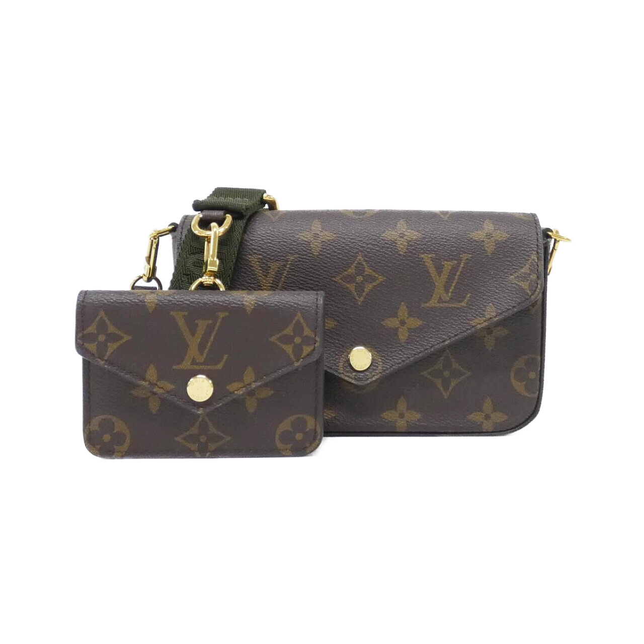 MINI BAG