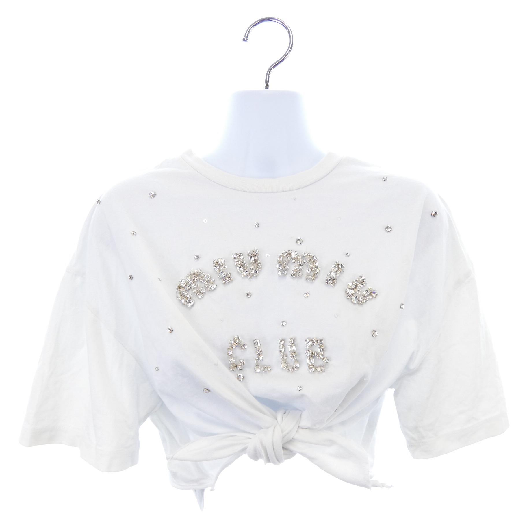 Ｔシャツ