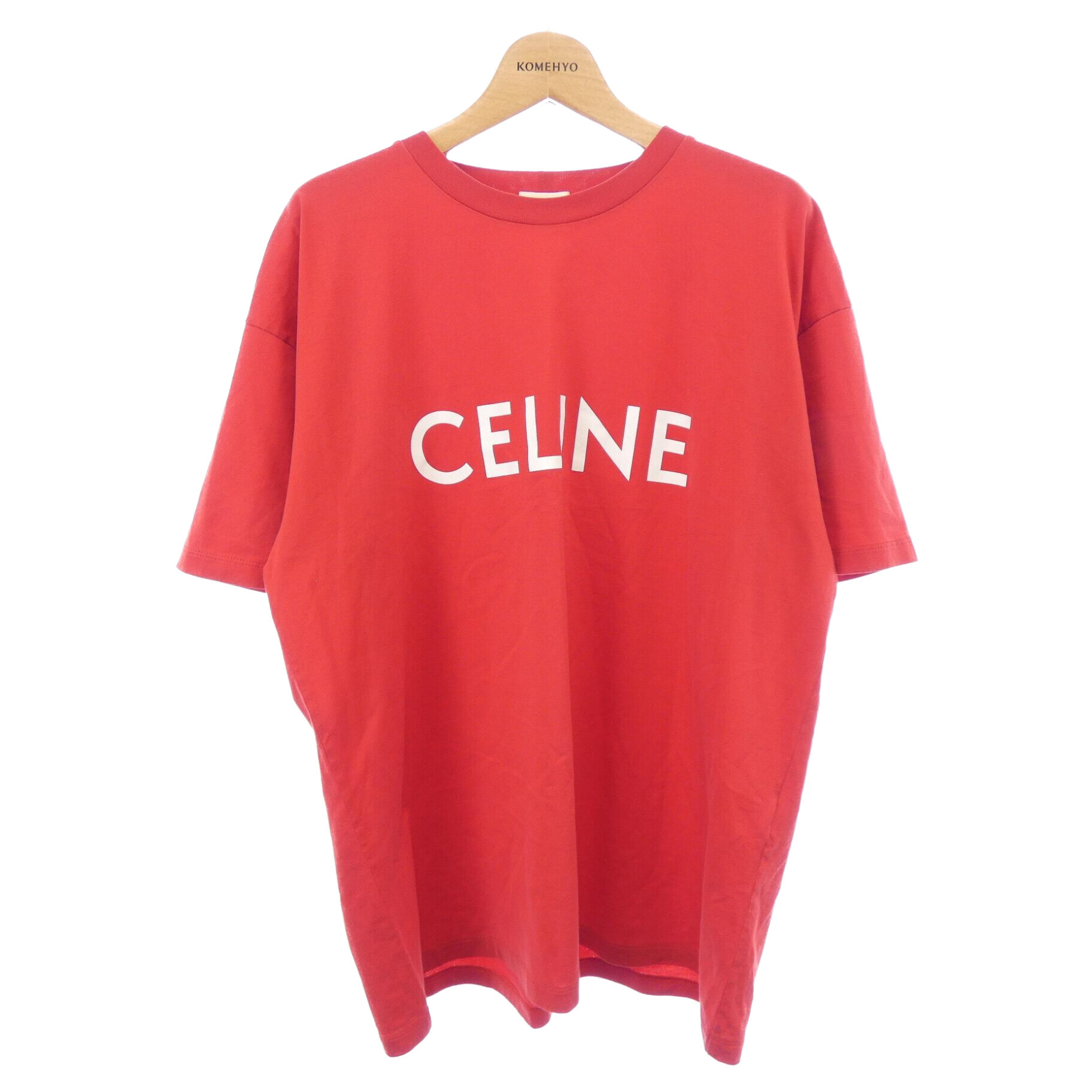 Ｔシャツ