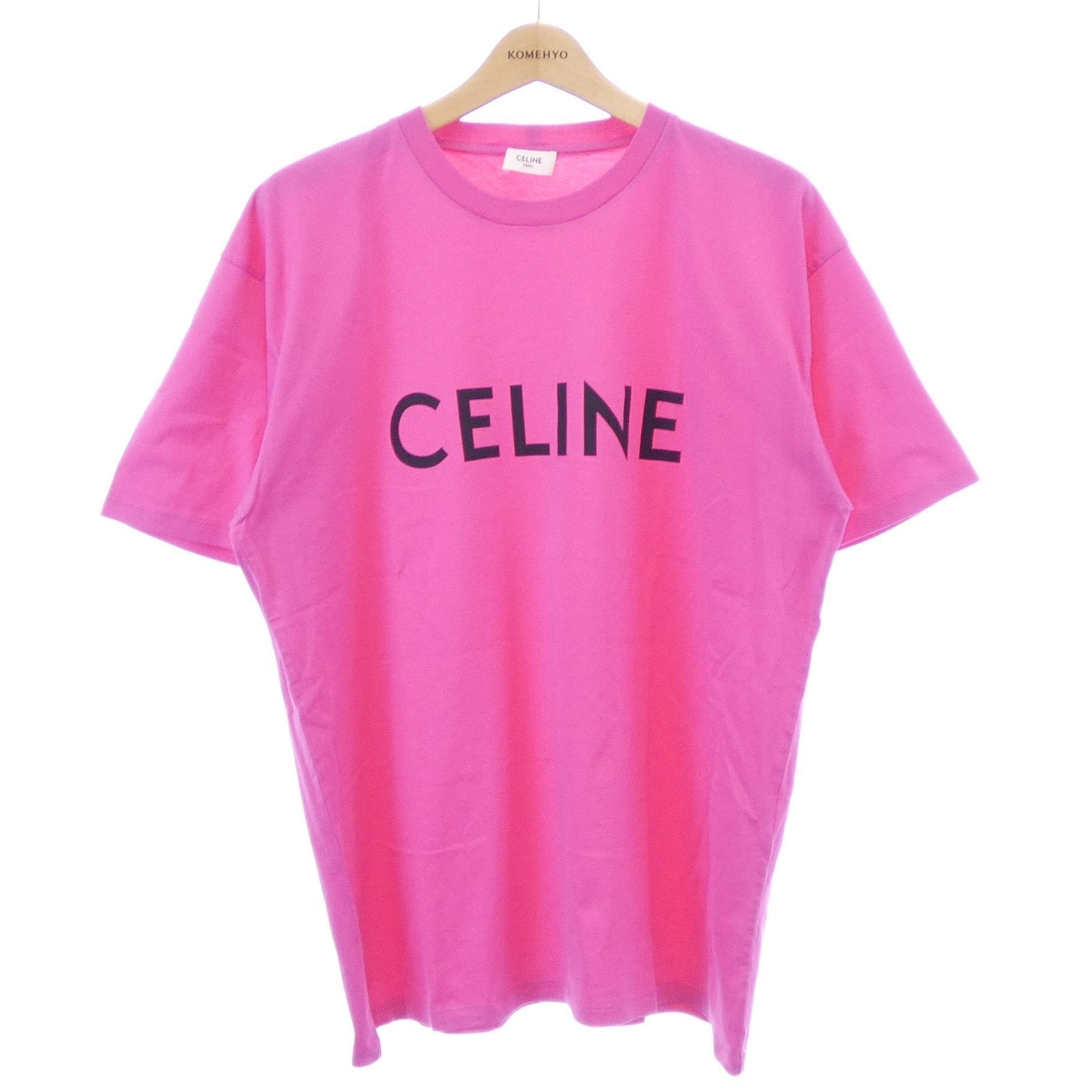Ｔシャツ