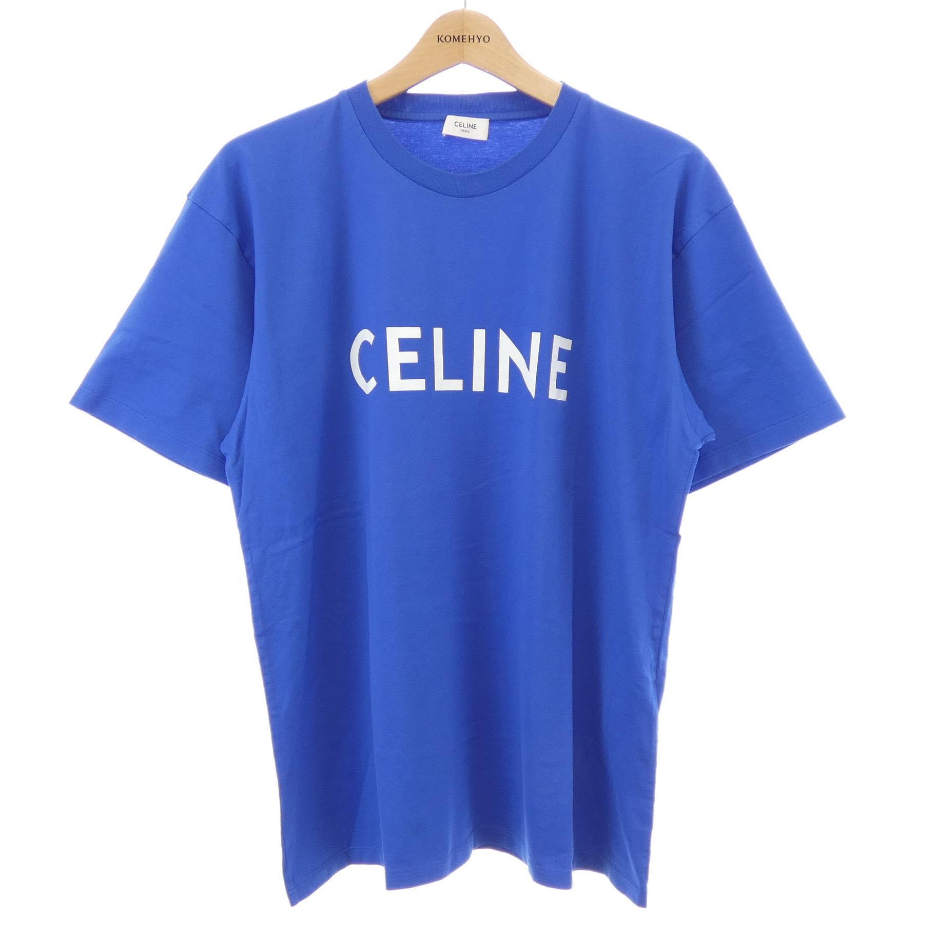 Ｔシャツ